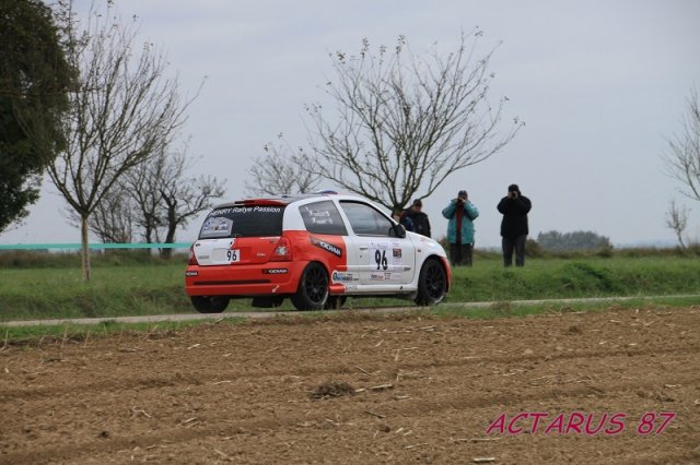 finale lunville 2016 94